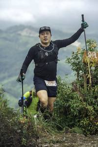 BIB: 5561
                            <button type="button" onclick="openModal(24763255)" class="btn btn-primary btn-sm float-right btn-popup" data-toggle="modal" data-target=".modal-high-quality">
                        <i class="fas fa-shopping-cart"></i> Add to Cart
                    </button>
                                            <button type="button" onclick="isThisMe(24763255, true)" class="btn btn-success btn-sm float-right btn-popup btn-isme hidden" data-toggle="tooltip" data-placement="bottom" title="นี่คือรูปของคุณใช่ไหม คลิกที่นี่เพื่อเอาเข้าอัลบั้ม">
                        <i class="fas fa-plus"></i> Add to album
                    </button>
                    <button type="button" onclick="isThisMe(24763255, false)" class="btn btn-warning btn-sm float-right btn-popup btn-isnotme hidden">
                        <i class="fas fa-ban"></i> Remove from album
                    </button>